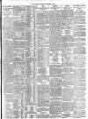 London Evening Standard Thursday 09 September 1909 Page 13