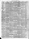 London Evening Standard Thursday 09 September 1909 Page 14