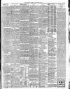 London Evening Standard Saturday 11 September 1909 Page 3