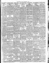 London Evening Standard Saturday 11 September 1909 Page 9