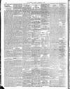 London Evening Standard Saturday 11 September 1909 Page 10