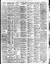 London Evening Standard Saturday 11 September 1909 Page 11