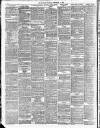 London Evening Standard Saturday 11 September 1909 Page 12