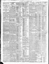 London Evening Standard Monday 13 September 1909 Page 2