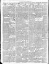 London Evening Standard Monday 13 September 1909 Page 8