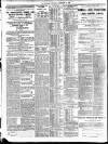 London Evening Standard Wednesday 15 September 1909 Page 2