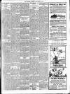 London Evening Standard Wednesday 15 September 1909 Page 5