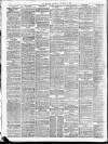 London Evening Standard Wednesday 15 September 1909 Page 12