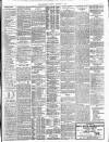 London Evening Standard Saturday 18 September 1909 Page 3