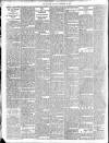 London Evening Standard Saturday 18 September 1909 Page 4