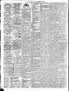 London Evening Standard Saturday 18 September 1909 Page 6