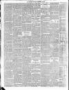 London Evening Standard Saturday 18 September 1909 Page 8