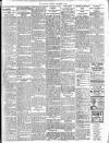 London Evening Standard Saturday 18 September 1909 Page 9