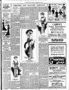 London Evening Standard Monday 20 September 1909 Page 5