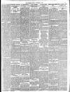 London Evening Standard Monday 20 September 1909 Page 7