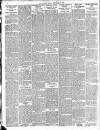 London Evening Standard Monday 20 September 1909 Page 10