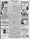 London Evening Standard Monday 20 September 1909 Page 11