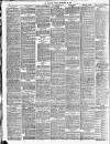 London Evening Standard Monday 20 September 1909 Page 14