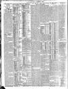 London Evening Standard Tuesday 21 September 1909 Page 2