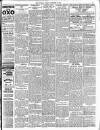 London Evening Standard Tuesday 21 September 1909 Page 5