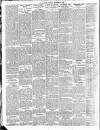 London Evening Standard Tuesday 21 September 1909 Page 8