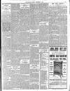 London Evening Standard Tuesday 21 September 1909 Page 9