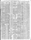 London Evening Standard Tuesday 21 September 1909 Page 11