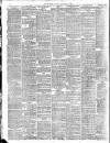 London Evening Standard Tuesday 21 September 1909 Page 12