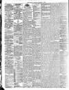 London Evening Standard Wednesday 29 September 1909 Page 6