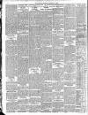 London Evening Standard Wednesday 29 September 1909 Page 8