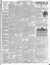 London Evening Standard Wednesday 29 September 1909 Page 9