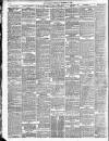 London Evening Standard Wednesday 29 September 1909 Page 12