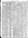 London Evening Standard Thursday 30 September 1909 Page 2