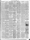 London Evening Standard Thursday 30 September 1909 Page 3