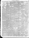 London Evening Standard Thursday 30 September 1909 Page 4