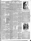 London Evening Standard Thursday 30 September 1909 Page 5