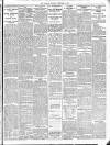 London Evening Standard Thursday 30 September 1909 Page 7