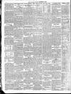 London Evening Standard Thursday 30 September 1909 Page 8