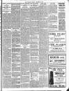 London Evening Standard Thursday 30 September 1909 Page 9