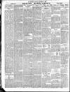 London Evening Standard Thursday 30 September 1909 Page 10