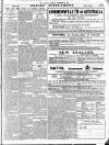 London Evening Standard Thursday 30 September 1909 Page 11