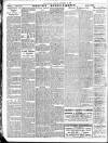 London Evening Standard Thursday 30 September 1909 Page 12