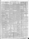 London Evening Standard Thursday 30 September 1909 Page 13