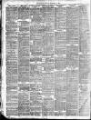 London Evening Standard Thursday 30 September 1909 Page 14