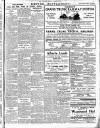 London Evening Standard Friday 01 October 1909 Page 13