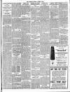 London Evening Standard Saturday 02 October 1909 Page 5