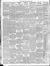 London Evening Standard Saturday 02 October 1909 Page 8