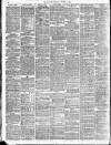 London Evening Standard Saturday 02 October 1909 Page 14