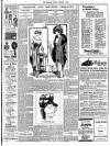 London Evening Standard Monday 04 October 1909 Page 5