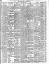 London Evening Standard Tuesday 05 October 1909 Page 11